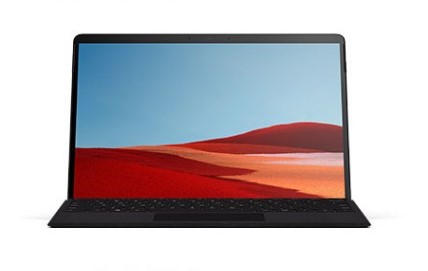 瑞溪镇安装 Surface 更新时遇到问题？