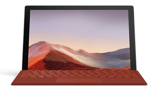 瑞溪镇清洁和维护 Surface