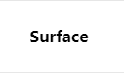 瑞溪镇微软surface book售后如何处理